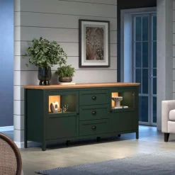 trendteam Sideboard Stanton