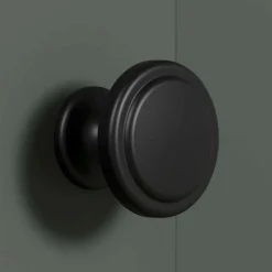 trendteam Sideboard Stanton