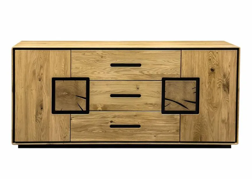 G+K Sideboard Toronto