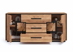 G+K Sideboard Toronto