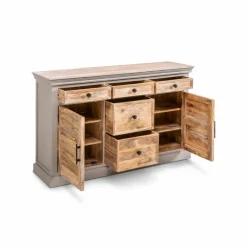 Sideboard Toulon