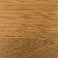 Sale Sideboard Yellowstone Wildeiche geölt