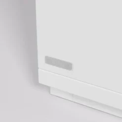 Sale Kave Home Sideboard Abilen Weiß / Matt