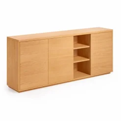 Kave Home Sideboard Abilen