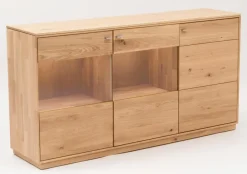 Boegner Sideboard Alexandra