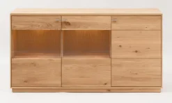 Boegner Sideboard Alexandra