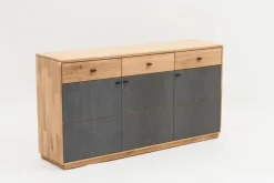 Best Boegner Sideboard Alexandra Wildeiche