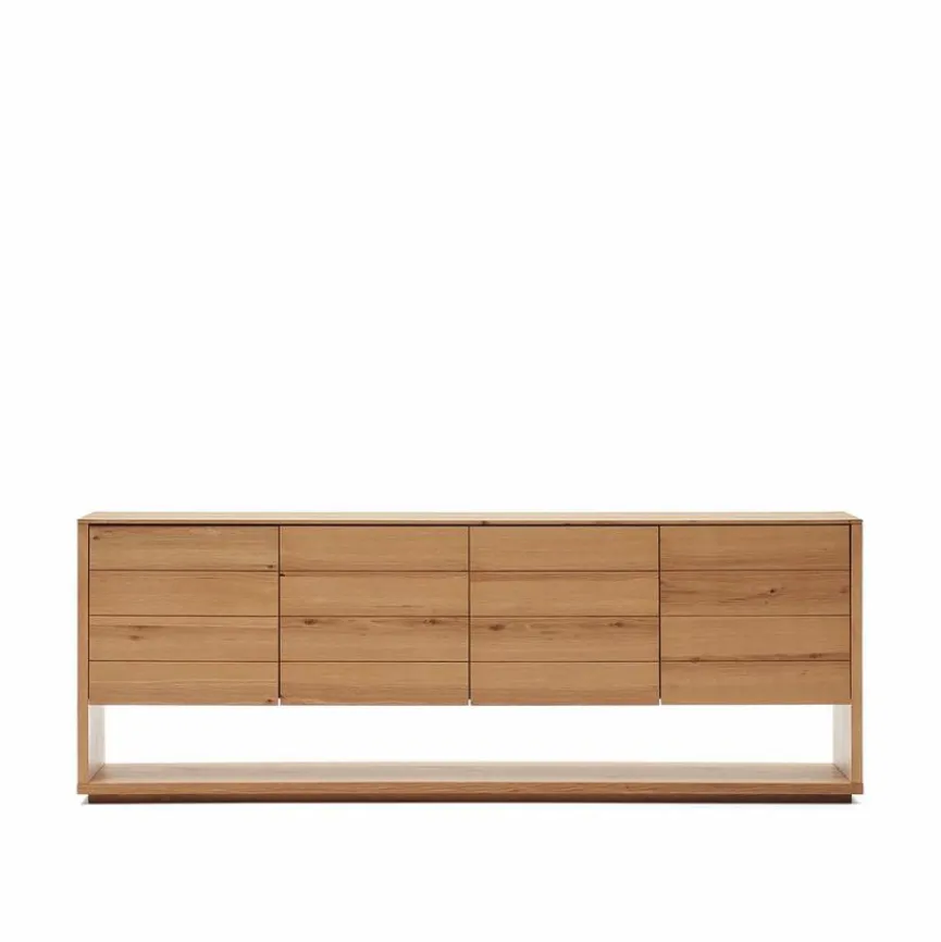 Kave Home Sideboard Alguema