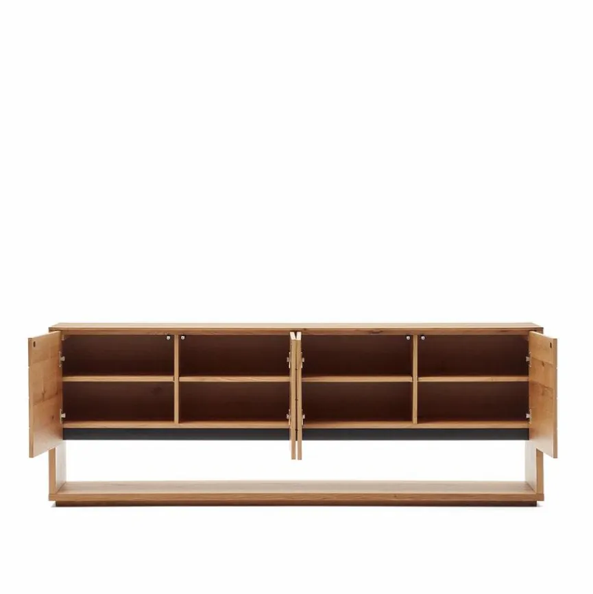 Kave Home Sideboard Alguema