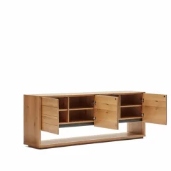 Kave Home Sideboard Alguema