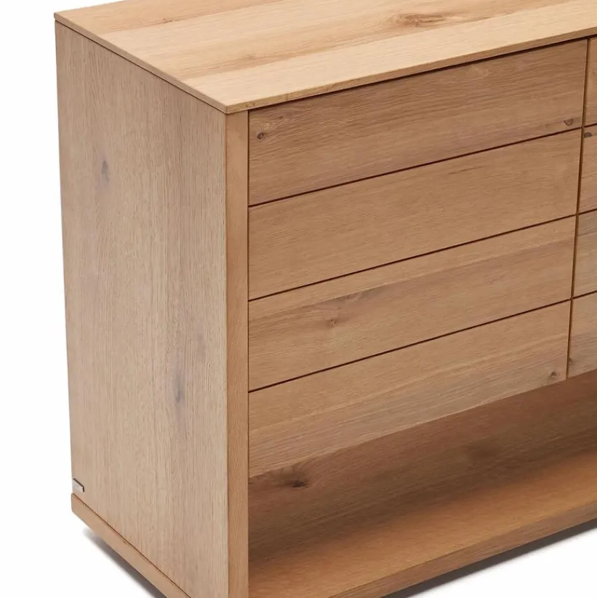 Kave Home Sideboard Alguema