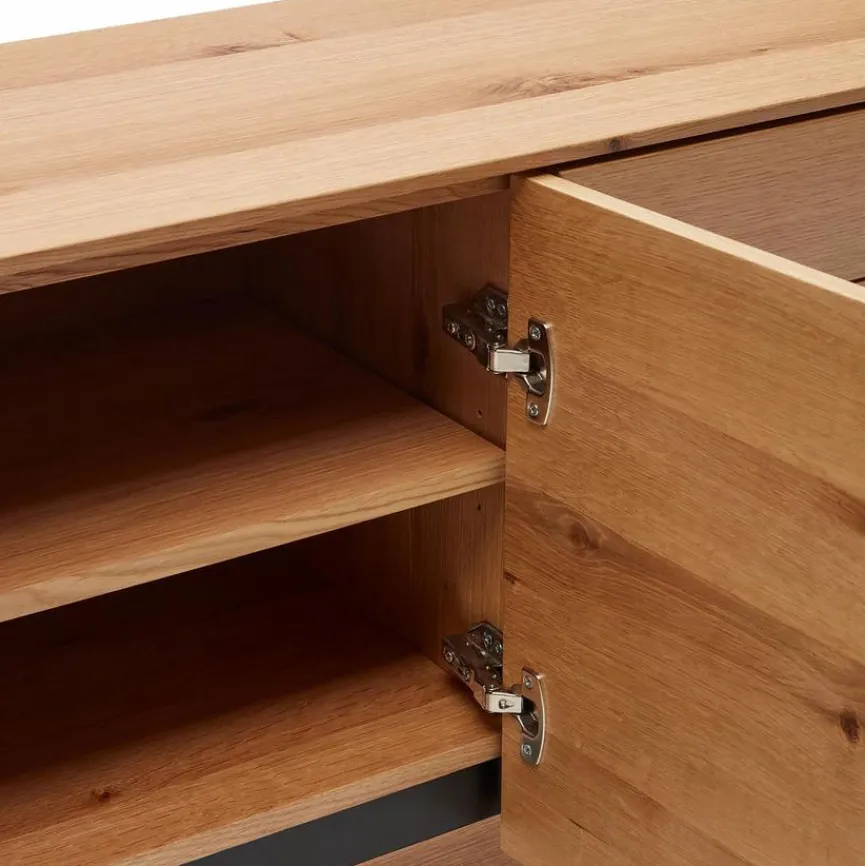 Kave Home Sideboard Alguema