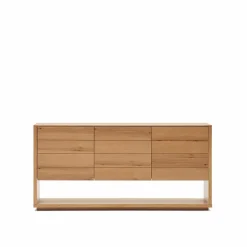 Kave Home Sideboard Alguema