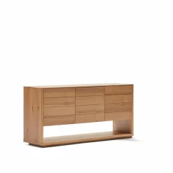 Kave Home Sideboard Alguema