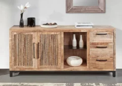Gutmann Factory Sideboard Altea