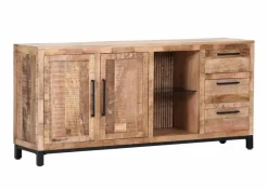 Gutmann Factory Sideboard Altea