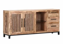 Gutmann Factory Sideboard Altea