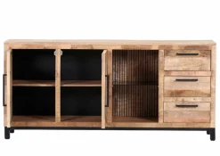 Gutmann Factory Sideboard Altea