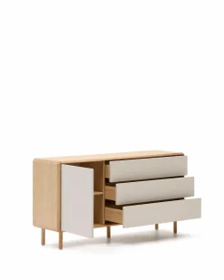 Kave Home Sideboard Anielle