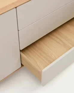 Kave Home Sideboard Anielle