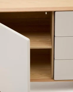 Kave Home Sideboard Anielle
