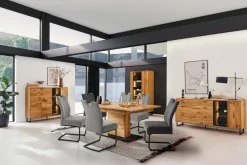 MCA Sideboard Arezzo