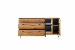 MCA Sideboard Arezzo