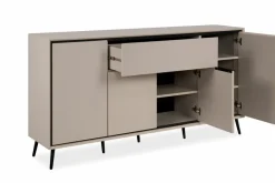 Discount Sideboard Arona Sand