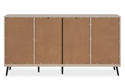 Discount Sideboard Arona Sand