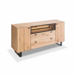 Sideboard Arona