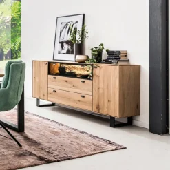 Sideboard Arona