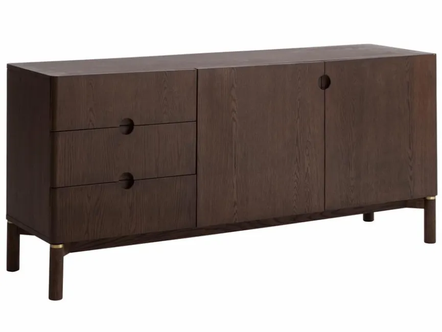 DAHEIM Sideboard Arun
