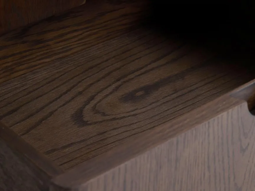 DAHEIM Sideboard Arun