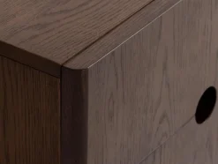 DAHEIM Sideboard Arun