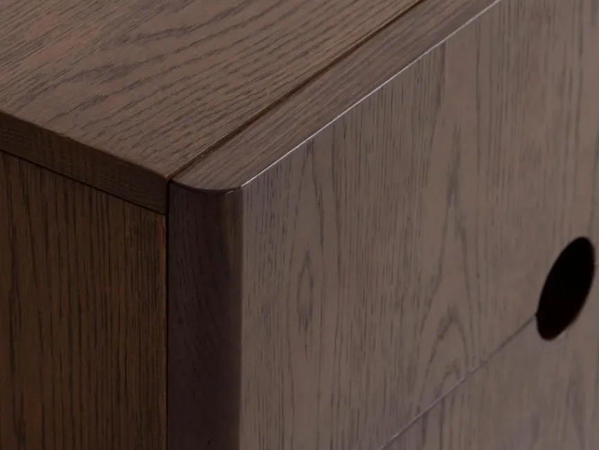 DAHEIM Sideboard Arun