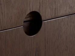 DAHEIM Sideboard Arun