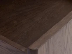 DAHEIM Sideboard Arun