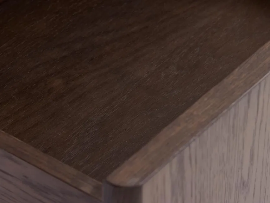 DAHEIM Sideboard Arun