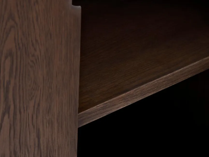 DAHEIM Sideboard Arun