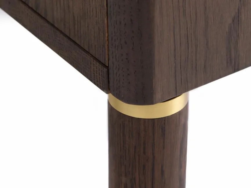 DAHEIM Sideboard Arun