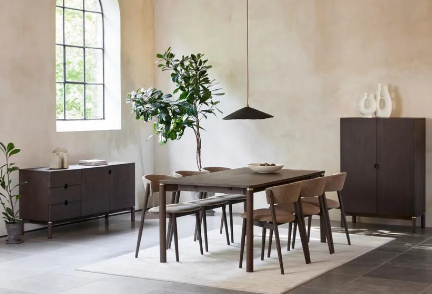 DAHEIM Sideboard Arun