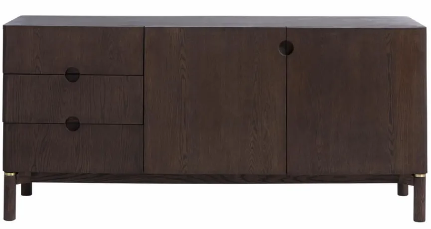 DAHEIM Sideboard Arun