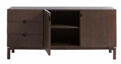 DAHEIM Sideboard Arun