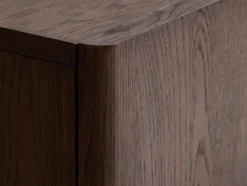 DAHEIM Sideboard Arun