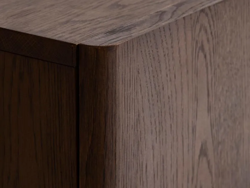 DAHEIM Sideboard Arun