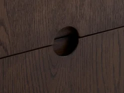 DAHEIM Sideboard Arun