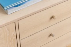 Discount DAHEIM Sideboard Aston Braun