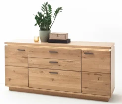 MCA Sideboard Barcelona