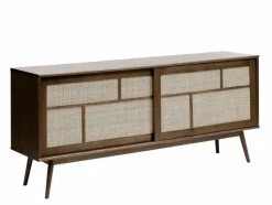 Clearance Sideboard Barrali Smoke