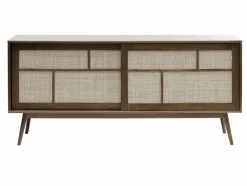 Clearance Sideboard Barrali Smoke
